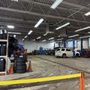 Photo of Auto Express Mazda