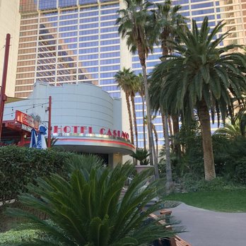 Flamingo Las Vegas - Hotels Near Me - Las Vegas, Nevada Flamingo Las Vegas - Hotels Near Me - Las Vegas, Nevada