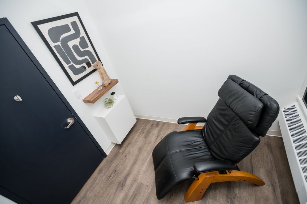 ANATOMY & ALCHEMY ACUPUNCTURE AND HERBAL MEDICINE Updated July 2024