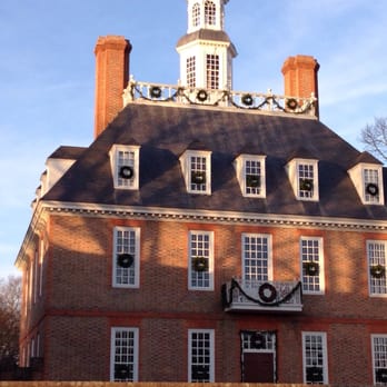 Colonial Williamsburg - Tours Near Me - Williamsburg, Virginia Colonial Williamsburg - Tours Near Me - Williamsburg, Virginia