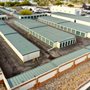 Photo of Titan Self Storage Center