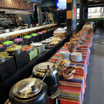 Kalaveras - Plenty of food to choose from - Mexican Near Me - San Bernardino, California Kalaveras - Plenty of food to choose from - Mexican Near Me - San Bernardino, California