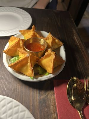 Koo Thai (Upper West Side) by null