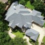 Photo of Priority Roofing