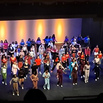Woodrow Wilson High School - Wilson Dance Spring Show - Middle Schools & High Schools Near Me - Long Beach, California Woodrow Wilson High School - Wilson Dance Spring Show - Middle Schools & High Schools Near Me - Long Beach, California