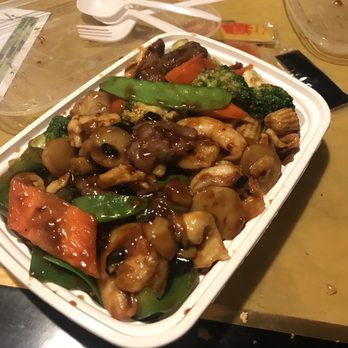 Chinese To Go - Chinese Near Me - Clermont, Florida Chinese To Go - Chinese Near Me - Clermont, Florida