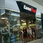 Photo of GameStop