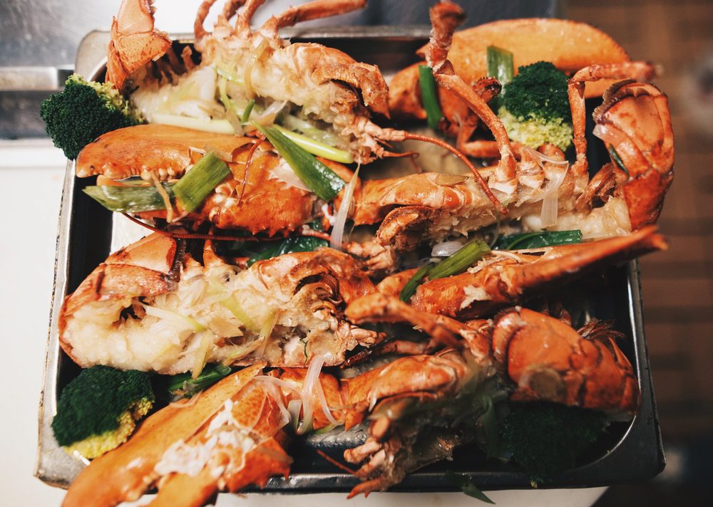 SUPER GREAT WALL BUFFET CLOSED Updated May 2024 66 Photos & 115