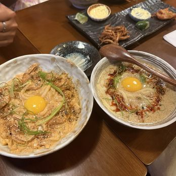 TTAN - Japanese Near Me - New York, New York TTAN - Japanese Near Me - New York, New York