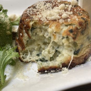 Tea Time - Quiche (gf) - Coffee & Tea Near Me - Palo Alto, California Tea Time - Quiche (gf) - Coffee & Tea Near Me - Palo Alto, California