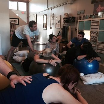 Lamaze Healthy Birth Class - Comfort Measures Class - Doulas Near Me - Beaverton, Oregon