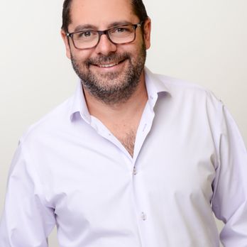 LinkNow - Wesley Mendelovitch - Chief Executive Officer - Web Design Near Me - Mont-royal, Quebec LinkNow - Wesley Mendelovitch - Chief Executive Officer - Web Design Near Me - Mont-royal, Quebec