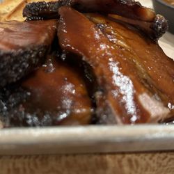 Brisket