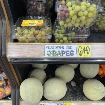 Trader Joe's - Grocery Near Me - San Jose, California Trader Joe's - Grocery Near Me - San Jose, California