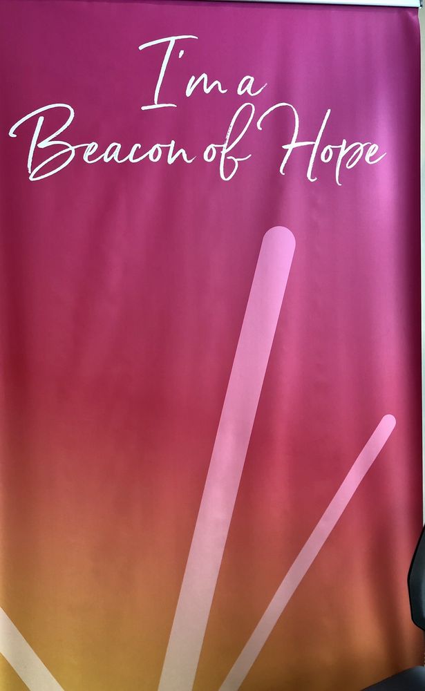 VERSITI BLOOD CENTER OF WISCONSIN Updated August 2024 7210 W