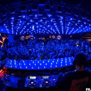 THE GRAND BOSTON - Updated August 2025 - 129 Photos & 257
