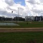 Photo of Parque Bosque do Sudoeste
