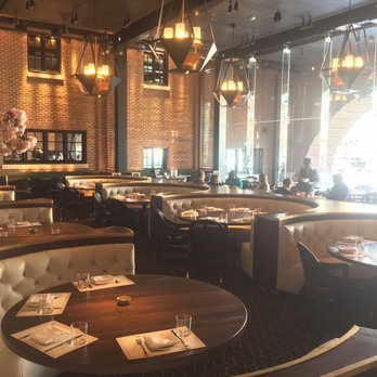Pendry Baltimore - Hotels Near Me - Baltimore, Maryland Pendry Baltimore - Hotels Near Me - Baltimore, Maryland