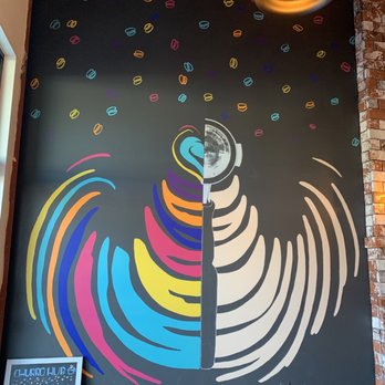 Churro Hub Cafe Plus - Desserts Near Me - Los Angeles, California Churro Hub Cafe Plus - Desserts Near Me - Los Angeles, California