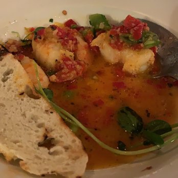 Bin22 - Shrimp - Tapas/Small Plates Near Me - Jackson, Wyoming Bin22 - Shrimp - Tapas/Small Plates Near Me - Jackson, Wyoming