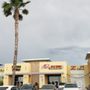 Photo of Shops at Topaz