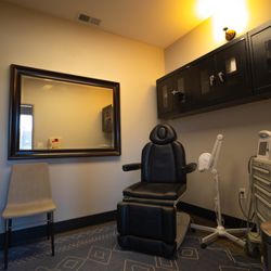 Kensho Wellbeing