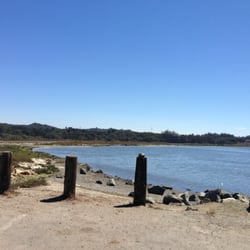 Kirby Park