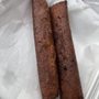 Photo of Sazon y Sabor Latino