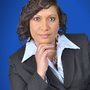 Photo of Christeen Seymour, CPA