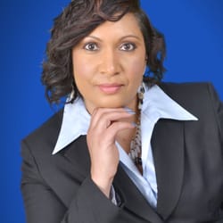 Christeen Seymour, CPA