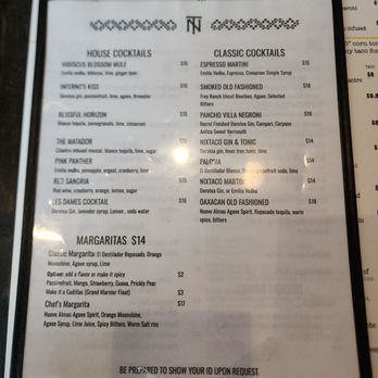 Nixtaco - Mexican Near Me - Folsom, California Nixtaco - Mexican Near Me - Folsom, California