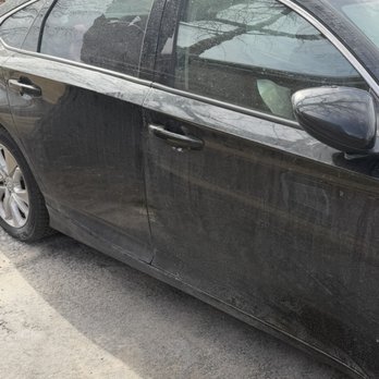Pro Tires - Tire replacement - Auto Repair Near Me - Deerfield, Illinois Pro Tires - Tire replacement - Auto Repair Near Me - Deerfield, Illinois