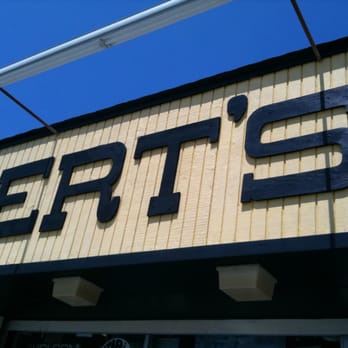 Bert's Surf Shop - Sporting Goods Near Me - Atlantic Beach, North Carolina Bert's Surf Shop - Sporting Goods Near Me - Atlantic Beach, North Carolina