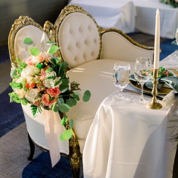 Provenance Rentals - photo by: mollyandco.com - Party Equipment Rentals Near Me - Inglewood, California Provenance Rentals - photo by: mollyandco.com - Party Equipment Rentals Near Me - Inglewood, California