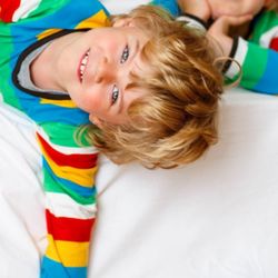 Tiny Pediatrics - Tiny Pediatrics is here for you 24/7.