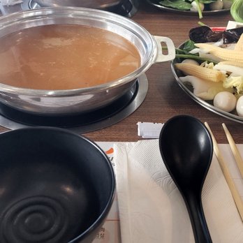 All That Shabu - Buffets Near Me - Alhambra, California All That Shabu - Buffets Near Me - Alhambra, California