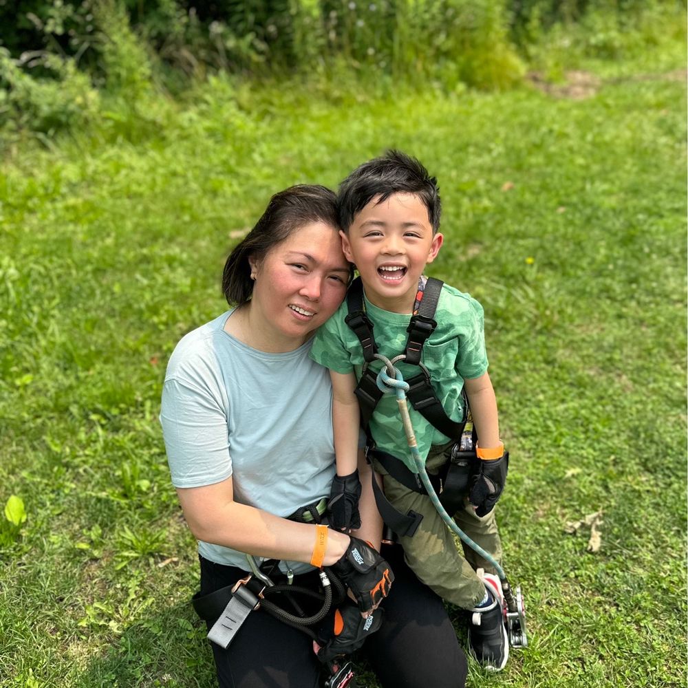 REPORT, image size:1000x1000