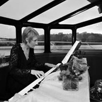 Notes Of Celebration - Private Event on the Portland Spirit - Performing Arts Near Me Notes Of Celebration - Private Event on the Portland Spirit - Performing Arts Near Me