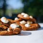 Photo of J Bakes