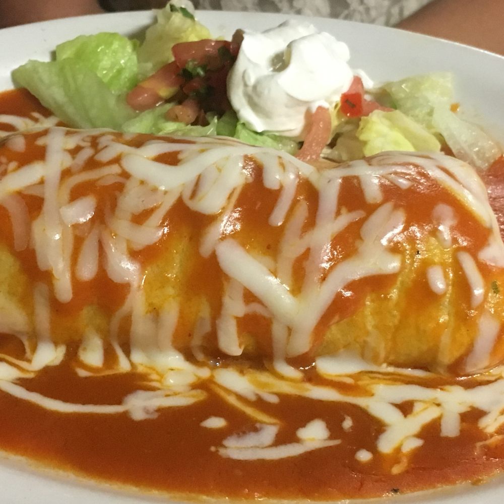 El Paso Taco Restaurant - Burrito Mojados - Mexican Near Me - West Palm Beach, Florida El Paso Taco Restaurant - Burrito Mojados - Mexican Near Me - West Palm Beach, Florida