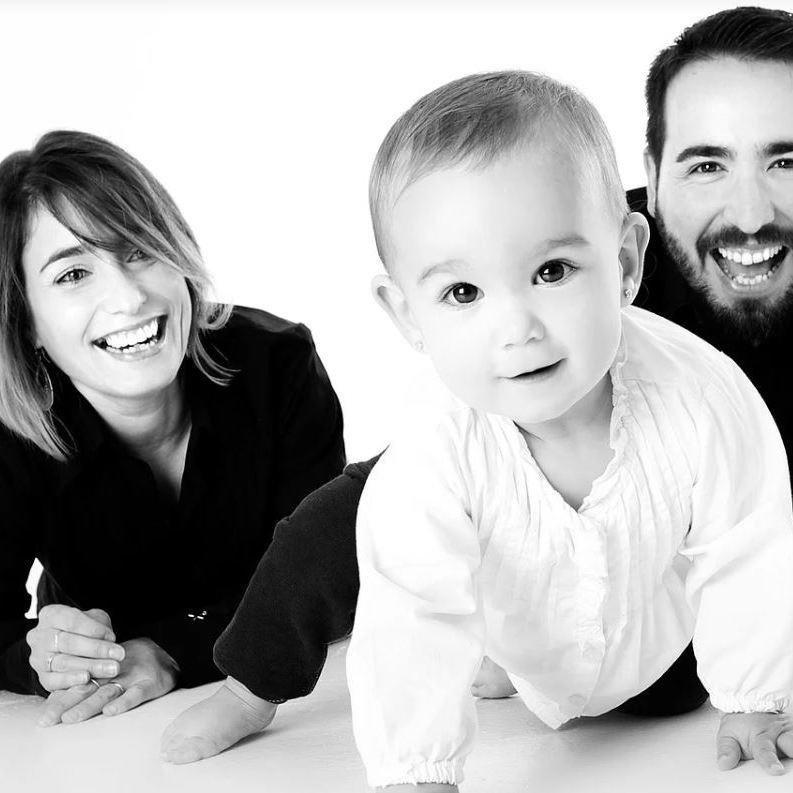 Slide of Mike's Sewer and Drain Service