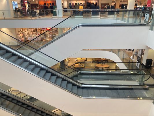 John Lewis & Partners by null