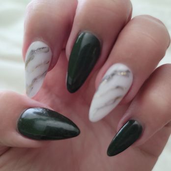Venice Nail Studio - Nail Salons Near Me - Citrus Heights, California Venice Nail Studio - Nail Salons Near Me - Citrus Heights, California