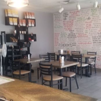 Fresh First - Gluten-Free Near Me - Fort Lauderdale, Florida Fresh First - Gluten-Free Near Me - Fort Lauderdale, Florida