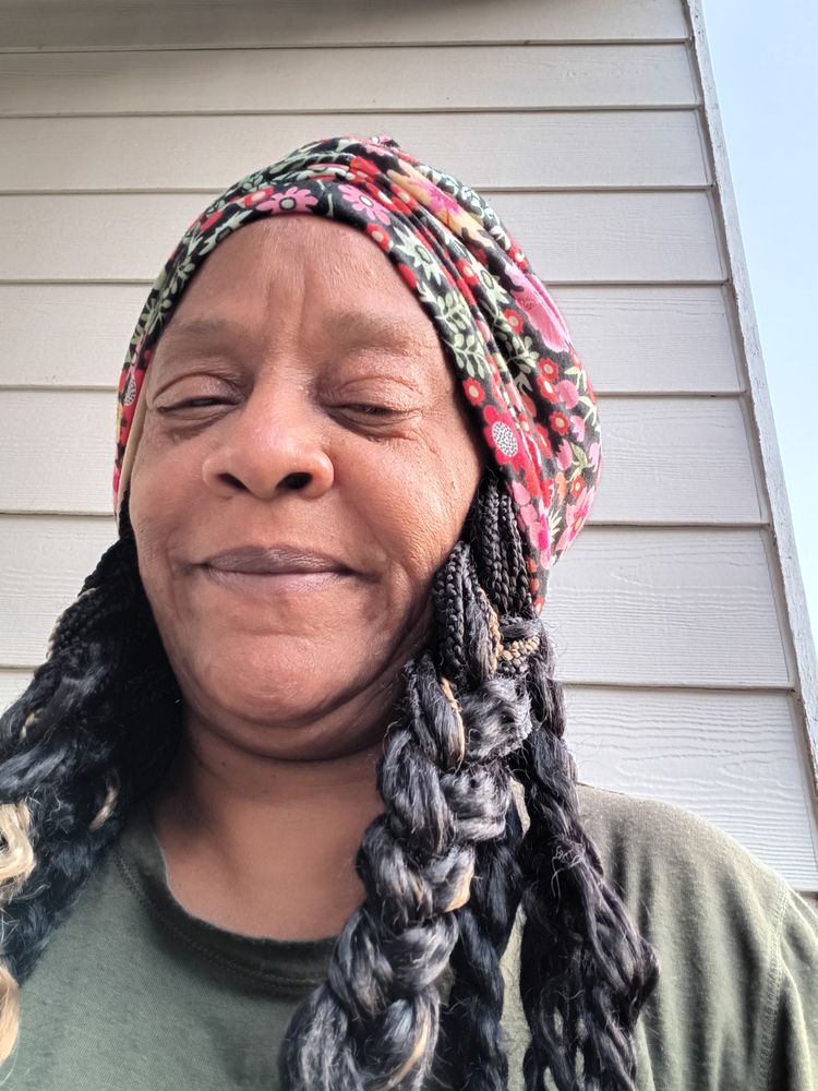 AAMCO Transmissions & Total Car Care gift card