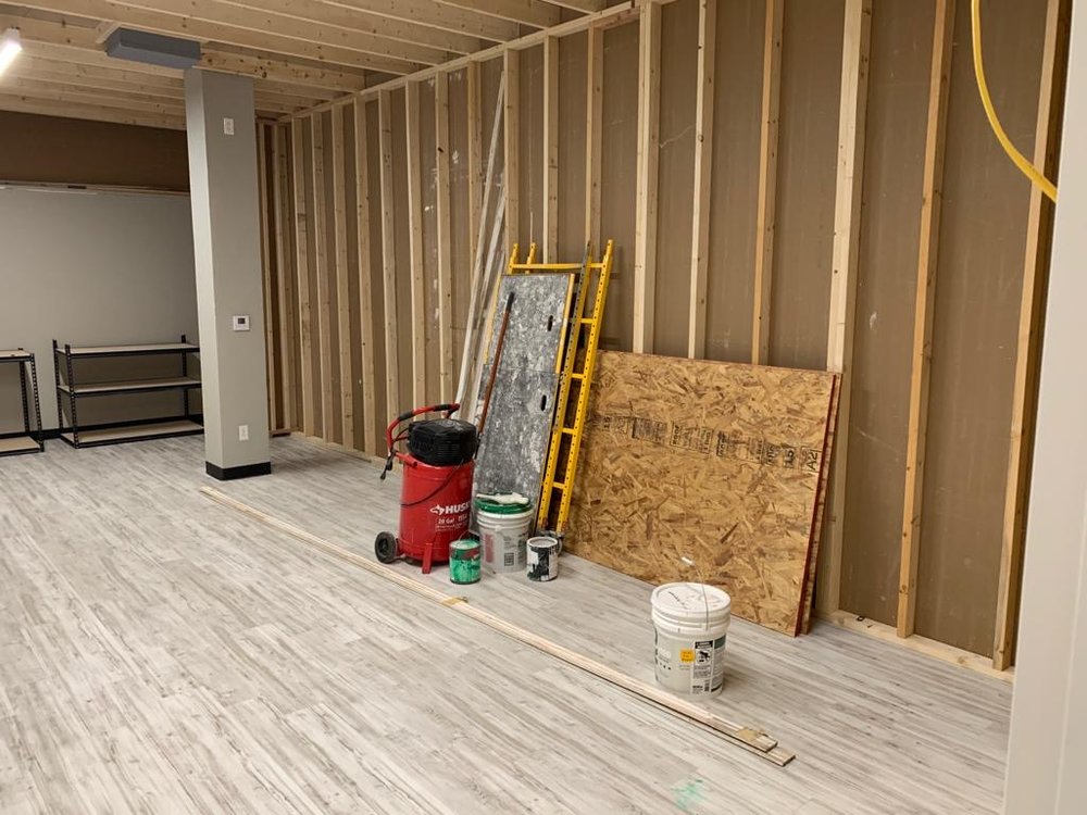 Slide of Red Roof Remodeling