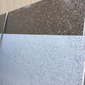 SOL Granite & Natural Stone - Large selection of quartz to choose from - Flooring Near Me - Pueblo, Colorado SOL Granite & Natural Stone - Large selection of quartz to choose from - Flooring Near Me - Pueblo, Colorado