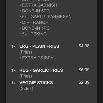 Fire Wings - Chicken Wings Near Me - Sacramento, California Fire Wings - Chicken Wings Near Me - Sacramento, California