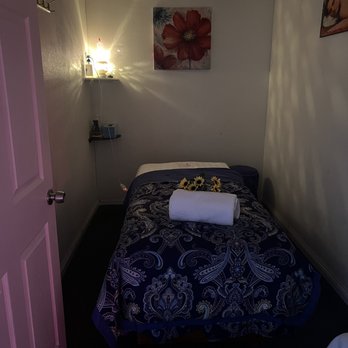 LOL Massage - Massage Near Me - Anaheim, California LOL Massage - Massage Near Me - Anaheim, California
