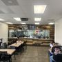 Photo of Taqueria El Michoacano